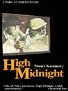 High Midnight